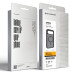 Armorstandart Чохол до мобільного телефона Armorstandart Uniq MagSafe Google Pixel 9 Pro XL Black (ARM80914)