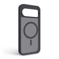 Armorstandart Чохол до мобільного телефона Armorstandart Uniq MagSafe Google Pixel 9 Pro XL Black (ARM80914)