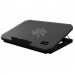 Esperanza Підставка до ноутбука Esperanza Samum Notebook Cooling Pad all types (EA141)