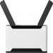 Mikrotik Маршрутизатор Mikrotik Chateau LTE6 ax (S53UG+5HaxD2HaxD-TC&FG621-EA)