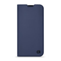 Armorstandart Чохол до мобільного телефона Armorstandart OneFold Case Motorola G85 5G Dark Blue (ARM77288)