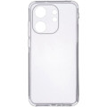 BeCover Чохол до мобільного телефона BeCover Infinix Smart 9 (X6532) Transparancy (712496)