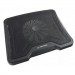 Esperanza Підставка до ноутбука Esperanza Leste Notebook Cooling Pad all types (EA143)