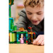 LEGO Конструктор LEGO Wicked Ласкаво просимо до Смарагдового міста 945 деталей (75684)