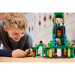 LEGO Конструктор LEGO Wicked Ласкаво просимо до Смарагдового міста 945 деталей (75684)