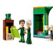 LEGO Конструктор LEGO Wicked Ласкаво просимо до Смарагдового міста 945 деталей (75684)