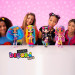 Decora Girlz Лялька Decora Girlz Луна (D1006)