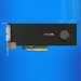 Mikrotik Маршрутизатор Mikrotik CCR2004-1G-2XS-PCIe