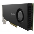 Mikrotik Маршрутизатор Mikrotik CCR2004-1G-2XS-PCIe