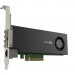 Mikrotik Маршрутизатор Mikrotik CCR2004-1G-2XS-PCIe