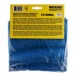 Patron Серветки Patron microfiber 1*30x30cm, для TFT/Television/Plasma (F4-009EA)
