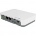 Mikrotik Маршрутизатор Mikrotik KNOT (RB924i-2nD-BT5&BG77)