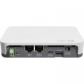 Mikrotik Маршрутизатор Mikrotik KNOT (RB924i-2nD-BT5&BG77)