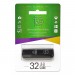 T&G Флеш-накопитель USB3.0 32GB T&G 121 Vega Series Black (TG121-32GB3BK)