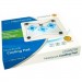 Esperanza Підставка до ноутбука Esperanza Levanter Notebook Cooling Pad to size 15.6" (EA107)