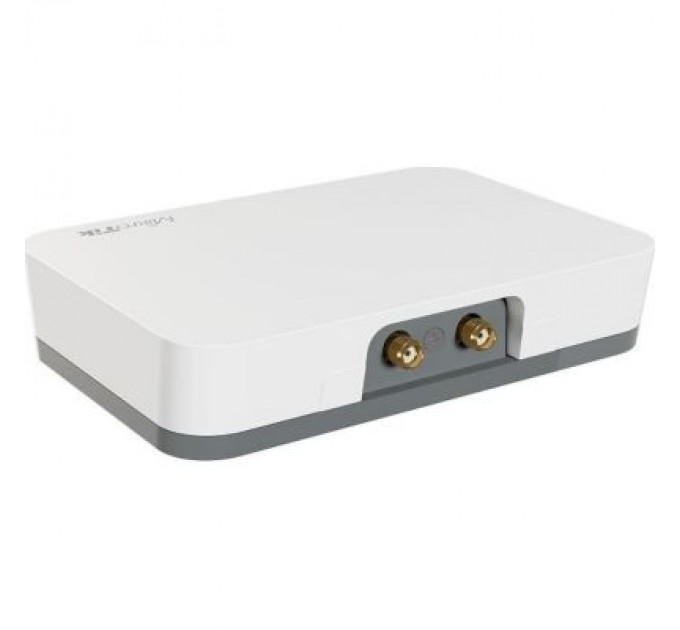 Mikrotik Маршрутизатор Mikrotik KNOT LR8 kit (RB924iR-2nD-BT5&BG77&R11e-LR8)
