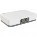 Mikrotik Маршрутизатор Mikrotik KNOT LR8 kit (RB924iR-2nD-BT5&BG77&R11e-LR8)