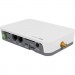 Mikrotik Маршрутизатор Mikrotik KNOT LR8 kit (RB924iR-2nD-BT5&BG77&R11e-LR8)