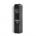 T&G Флеш-накопитель USB3.0 32GB T&G 121 Vega Series Black (TG121-32GB3BK)