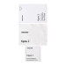 BeCover Скло захисне BeCover Realme 13 Plus 5G Black (712502)