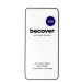 BeCover Скло захисне BeCover Samsung Galaxy S24 FE SM-S721 10D Black (712486)