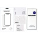 BeCover Скло захисне BeCover Samsung Galaxy S24 FE SM-S721 10D Black (712486)