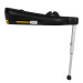 Lionelo Автокрісло Lionelo Astrid I-Size Base Black (LO-ASTRID I-SIZE BASE BLACK)