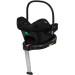 Lionelo Автокрісло Lionelo Astrid I-Size Base Black (LO-ASTRID I-SIZE BASE BLACK)