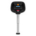Lionelo Автокрісло Lionelo Astrid I-Size Base Black (LO-ASTRID I-SIZE BASE BLACK)