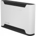 Mikrotik Маршрутизатор Mikrotik Chateau LTE12 (RBD53G-5HacD2HnD-TC&EG12-EA)