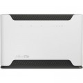 Mikrotik Маршрутизатор Mikrotik Chateau LTE12 (RBD53G-5HacD2HnD-TC&EG12-EA)