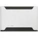 Mikrotik Маршрутизатор Mikrotik Chateau LTE12 (RBD53G-5HacD2HnD-TC&EG12-EA)