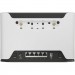Mikrotik Маршрутизатор Mikrotik Chateau LTE12 (RBD53G-5HacD2HnD-TC&EG12-EA)
