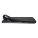 Spigen Чохол до мобільного телефона Spigen iPhone 16 Plus Liquid Air Matte Black (ACS08066)