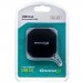 Grand-X Концентратор Grand-X Travel 4 х USB3.0 (GH-415)