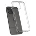 Spigen Чохол до мобільного телефона Spigen iPhone 16 Pro Ultra Hybrid Crystal Clear (ACS08121)