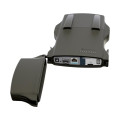 Mikrotik Точка доступу Wi-Fi Mikrotik NetMetal ax (L23UGSR-5HaxD2HaxD-NM)