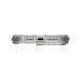 UAG Чохол до мобільного телефона UAG iPhone 16 Pro Max Plyo Magsafe Ice/Gold (114481114381)