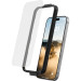 UAG Скло захисне UAG iPhone 16 Pro Clear (14435711NA)