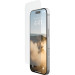 UAG Скло захисне UAG iPhone 16 Pro Clear (14435711NA)