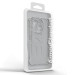 Armorstandart Чохол до мобільного телефона Armorstandart Air Force Tecno Spark Go 1 (KL4) Camera cover Clear (ARM81188)