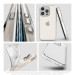 Armorstandart Чохол до мобільного телефона Armorstandart Air Force Tecno Spark Go 1 (KL4) Camera cover Clear (ARM81188)