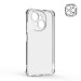 Armorstandart Чохол до мобільного телефона Armorstandart Air Force Tecno Spark Go 1 (KL4) Camera cover Clear (ARM81188)