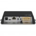Mikrotik Точка доступу Wi-Fi Mikrotik LtAP mini LTE kit (RB912R-2nD-LTm&EC200A-EU)