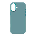 Armorstandart Чохол до мобільного телефона Armorstandart ICON2 MagSafe Apple iPhone 16 Blue Fog (ARM80184)