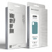 Armorstandart Чохол до мобільного телефона Armorstandart ICON2 MagSafe Apple iPhone 16 Blue Fog (ARM80184)