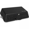 Mikrotik Точка доступу Wi-Fi Mikrotik LtAP mini LTE kit (RB912R-2nD-LTm&EC200A-EU)