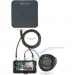 Mikrotik Точка доступу Wi-Fi Mikrotik LtAP mini LTE kit (RB912R-2nD-LTm&EC200A-EU)