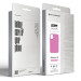 Armorstandart Чохол до мобільного телефона Armorstandart ICON2 MagSafe Apple iPhone 16 Light Purple (ARM80182)