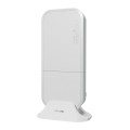Mikrotik Точка доступу Wi-Fi Mikrotik wAP ax (wAPG-5HaxD2HaxD)